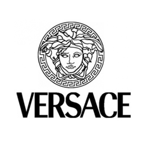 logo versace jeans